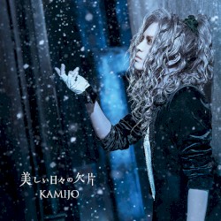 美しい日々の欠片