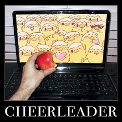 Cheerleader (Kagi Remix)