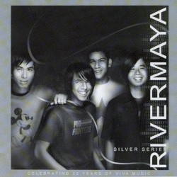 Rivermaya Silver Series