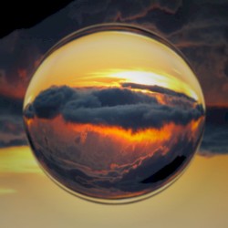 Time To Change The Tune