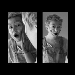 secondhandnews2004remaster