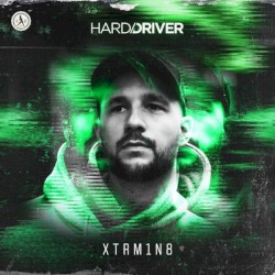 Xtrm1n8