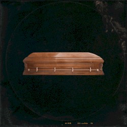 FILICIDE