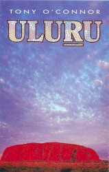Uluru