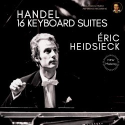 16 Keyboard Suites