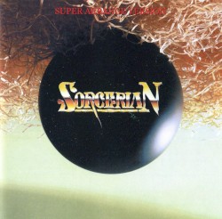 Sorcerian Super Arrange Version