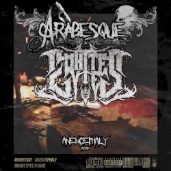 Anencephaly (White Eyes Remix)