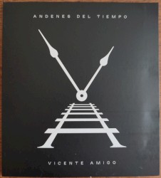 Andenes del Tiempo