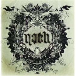 Mejor que el silencio