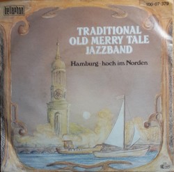 Hamburg - Hoch im Norden / Tennis ist toll