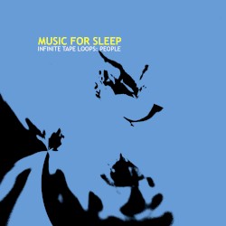 Infinite Tape Loops: People