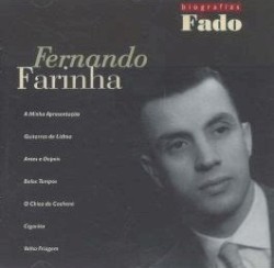Biografias do fado