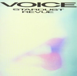 VOICE