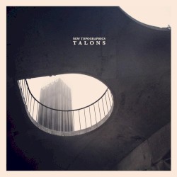 New Topographics
