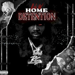 Home Detention