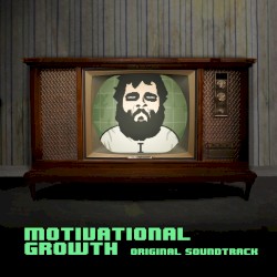 Motivational Growth (Original Soundtrack)