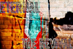 The Revival