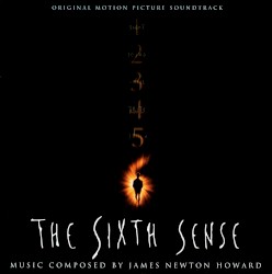 The Sixth Sense