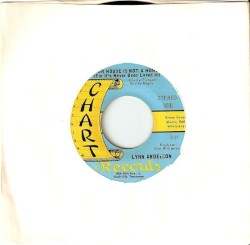 Our House Is Not a Home (For It’s Never Been Loved in)