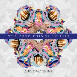 The Best Things in Life