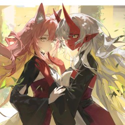 Song of the Ancients