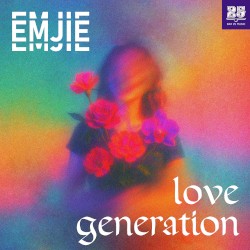 Love Generation