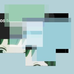 Something went wrong in this section of the page.