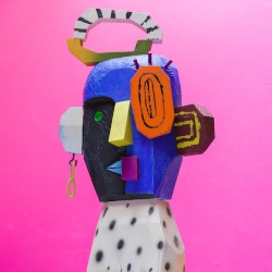 OMG It’s Happening