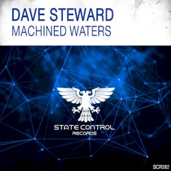 Machined Waters (Original Mix)