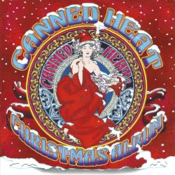 Christmas Album