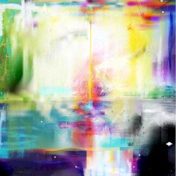 El triunfo de la paz