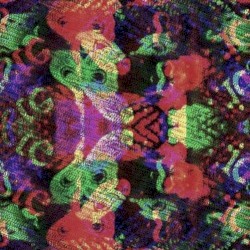 𝘢𝘥𝘪𝘦𝘶𝘹 𝘥𝘰𝘭𝘰𝘳𝘰𝘶𝘴 𝘥𝘰𝘭𝘥𝘳𝘶𝘮𝘴 [ą.ɖ.ɖ. ␠ ●⃝ ␠ ᴄᴏᴍᴀ ɢʀÆʏ]