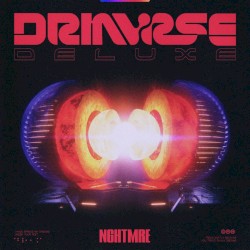 DRMVRSE
