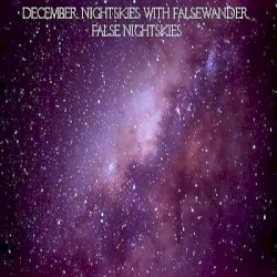 False Nightskies