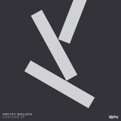 Cascade EP