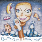 W noc Bożego Narodzenia