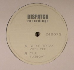 We’ll See / Tugboat