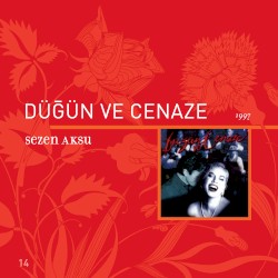 Düğün ve Cenaze