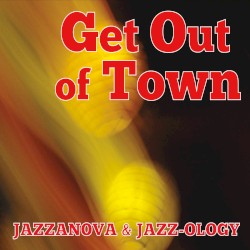 Get out of Town