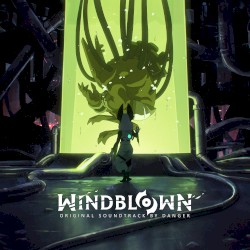 Windblown (Original Game Soundtrack)
