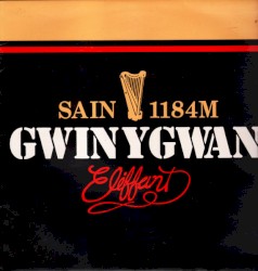 Gwin y Gwan