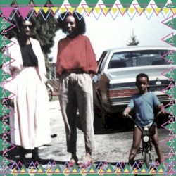 meloncholdy and the infinite shadness