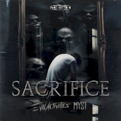 Sacrifice