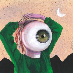 The Future Is Past EP