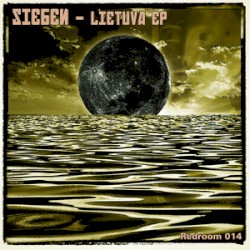 Lietuva EP