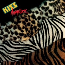 Animalize