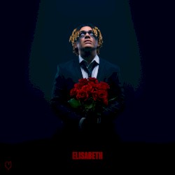 Elisabeth