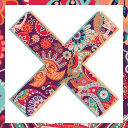 All About Housemusic