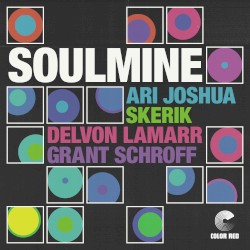 Soulmine
