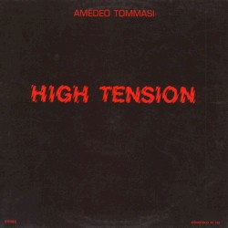 High Tension